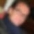 Photo de profil de Yannick Gueguen