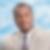 Photo de profil de Fils Dieu-Conserve