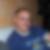 Photo de profil de thierry mulier
