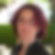 Photo de profil de Caroline Augizeau