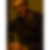 Photo de profil de Jeremy Boure