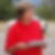 Photo de profil de Catherine Thaunet