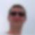 Photo de profil de Aymeric Mourlanne
