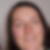 Photo de profil de Cath Bulabois