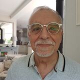 Photo de profil de Jean-Luc Moulin