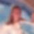 Photo de profil de Justine Focant