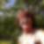 Photo de profil de Noyale Le Lay
