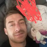 Photo de profil de Julien Poret