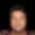 Photo de profil de David Bichon