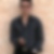 Photo de profil de Joël Golinsky
