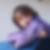 Photo de profil de Anatole Goguet