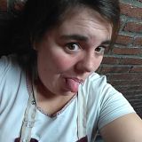 Photo de profil de Marie Herbelin