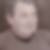 Photo de profil de Claude Lavaud