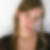 Photo de profil de Yoanna Lafage