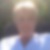 Photo de profil de Geneviève Bacher