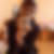 Photo de profil de Ahamadi Djamila