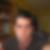 Photo de profil de Kevin Trempé