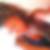Photo de profil de Assa Sow