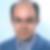 Photo de profil de Nicolas Mottais