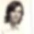 Photo de profil de Charles Bire