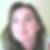 Photo de profil de Veronique Ména