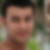 Photo de profil de Rida Baloubali