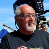 Photo de profil de Robert Leon