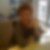 Photo de profil de Evelyne Glay