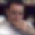 Photo de profil de Said Fouila