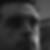 Photo de profil de Anthony Bartholin