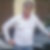 Photo de profil de Francois Maillot