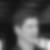 Photo de profil de Eric Battaglia