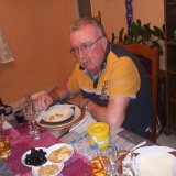 Photo de profil de Jean-Pierre Beerens
