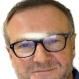 Photo de profil de Karl Eret