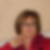 Photo de profil de Annie Malet