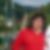 Photo de profil de Suzanne Kouris
