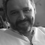 Photo de profil de Thierry Gales