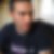 Photo de profil de Aydin Esin