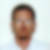 Photo de profil de Jacques Lignon