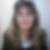 Photo de profil de Huguette Gasser