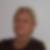 Photo de profil de Yvette Ponsoda
