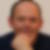 Photo de profil de Marcel Boitel