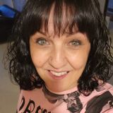 Photo de profil de Christelle Virig