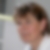 Photo de profil de Maryvonne Le Carre