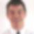Photo de profil de Herve Douaud
