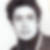 Photo de profil de Mohamed Temrine