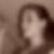Photo de profil de Marie Neant-Fery