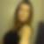 Photo de profil de Sandrine Debris