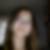 Photo de profil de Sophie Caylet