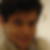 Photo de profil de Fabien Bosquet